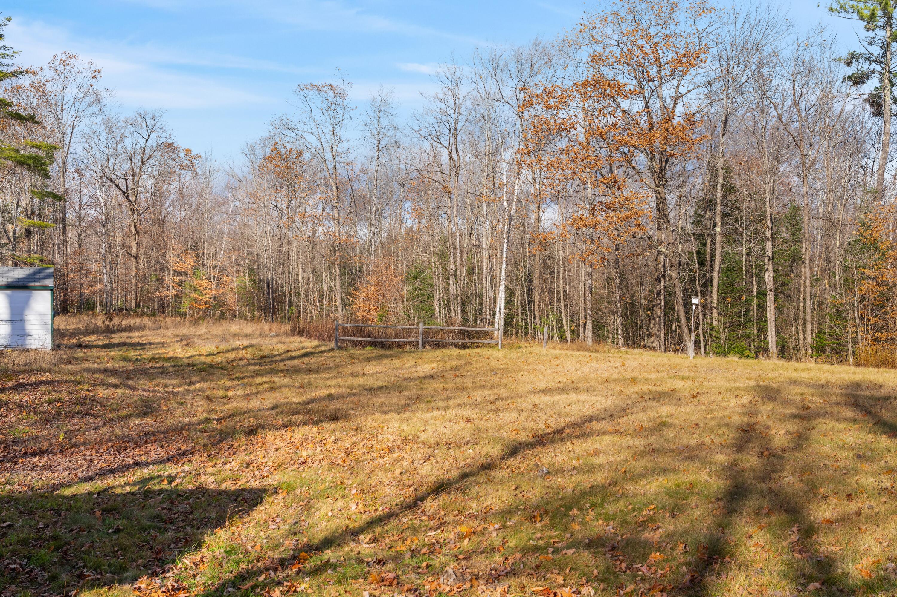 3079 Main Street Fayette, ME 04349 - Photo 23 of 42 DSC08172