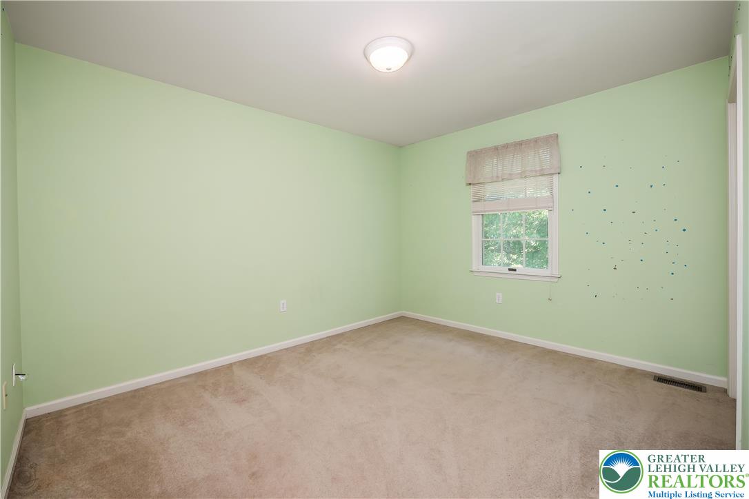 730 Buttermilk Road Easton, PA 18042 - Photo 16 of 34 Gallery Image 16