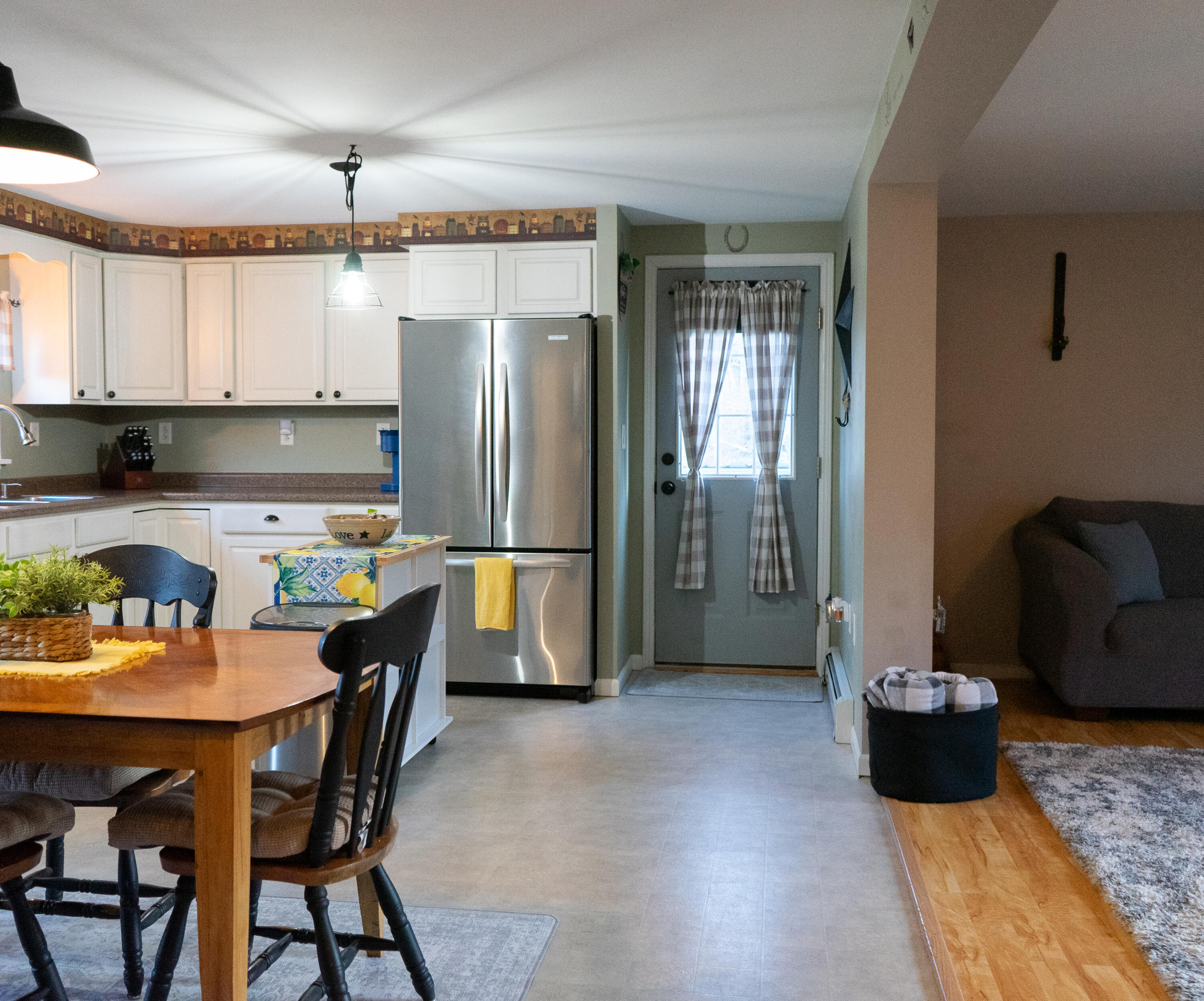40 Hanson Road China, ME 04358 - Photo 17 of 66 Untitled-2483