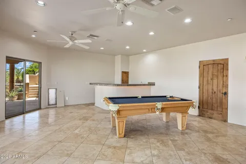 $1,200,000 | 16636 East Jacklin Drive, Fountain Hills, AZ 85268