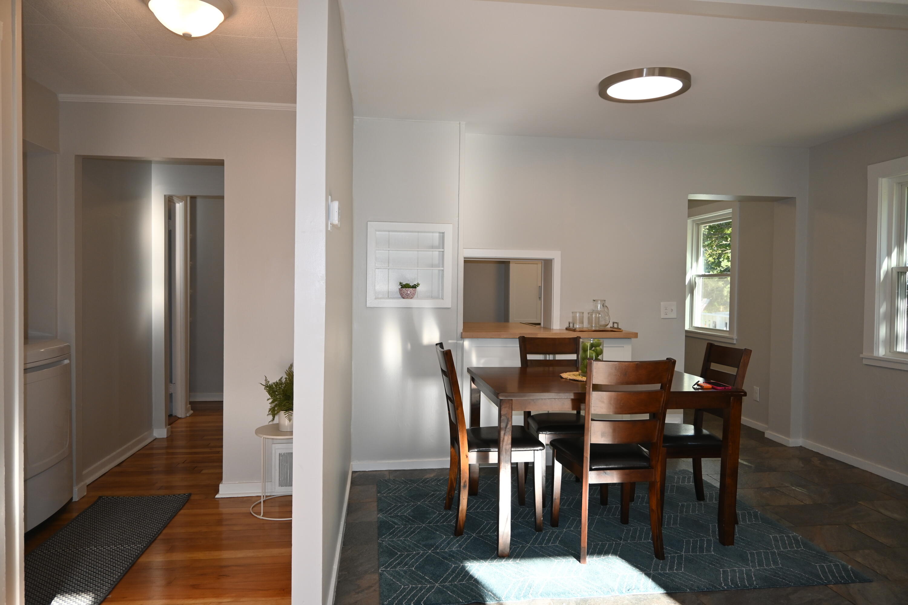 58 Denny Road Bath, ME 04530 - Photo 8 of 28 829F32CA-7263-416E-B46E-9A3A37FB9F18