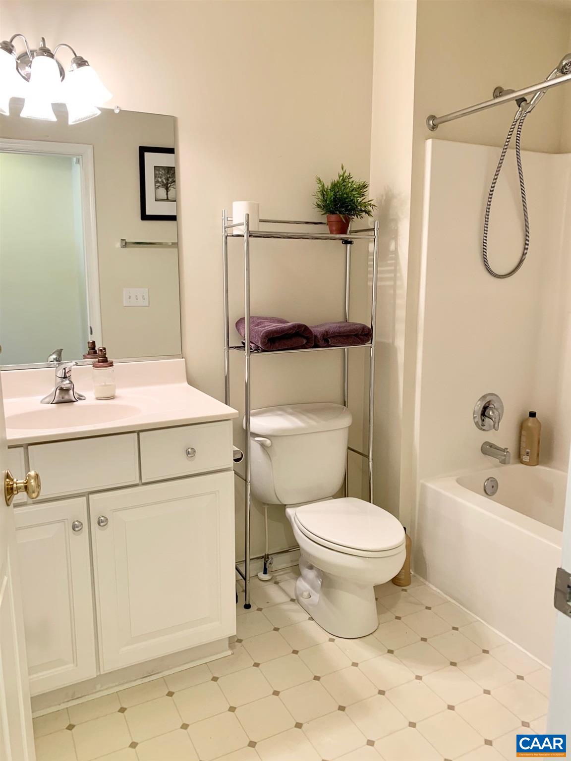 1350 Stoney Ridge Road Charlottesville, VA 22902 - Photo 14 of 18