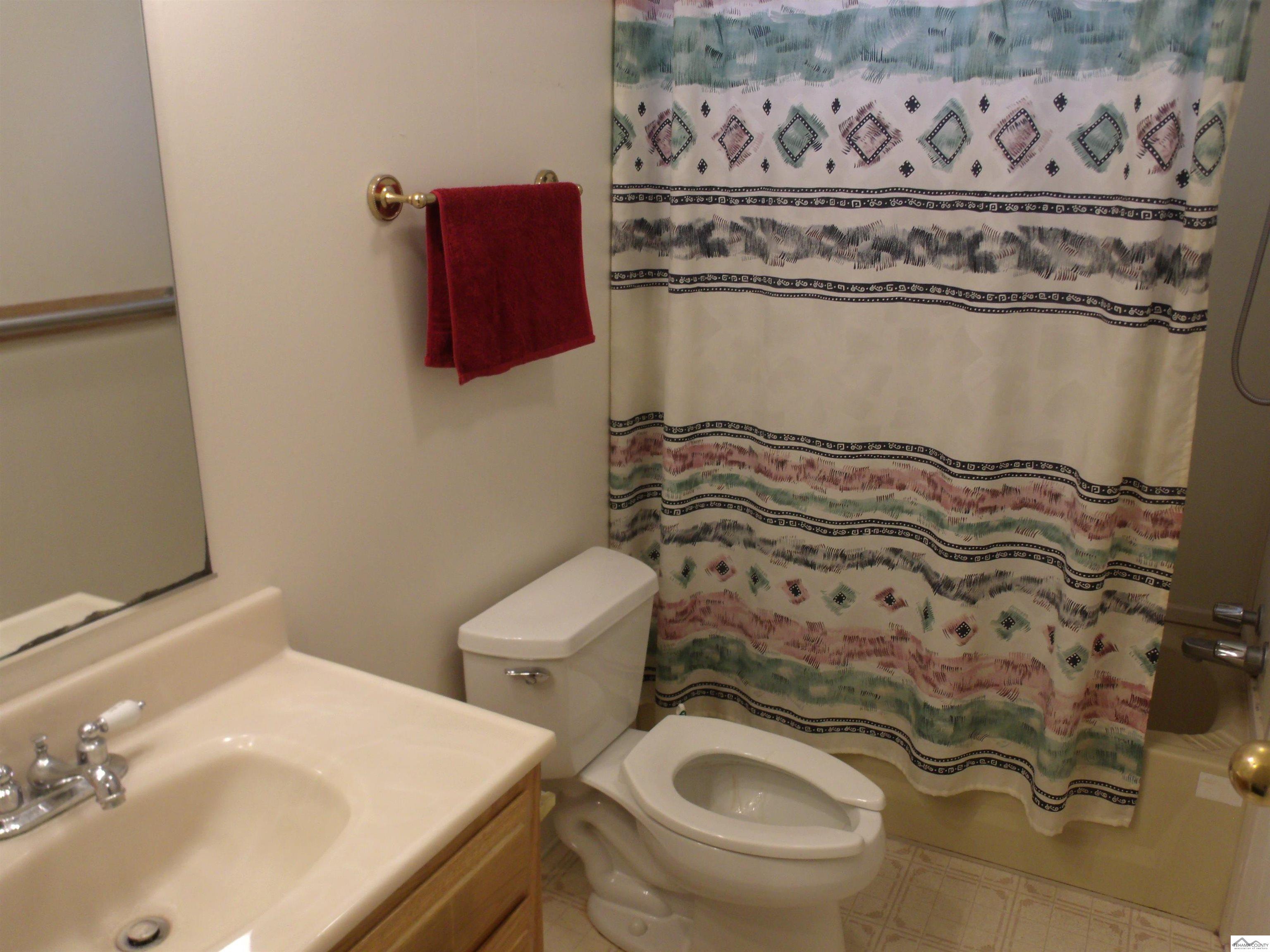 23835 Hoag Road Corning, CA 96021 - Photo 13 of 15