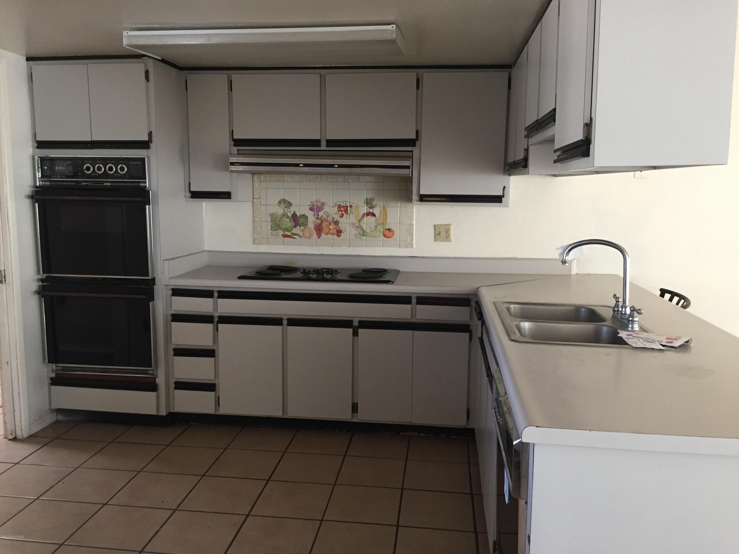 407 Cancun Court Rio Rico, AZ 85648 - Photo 2 of 3 Gallery Image 2
