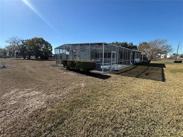 $195,900 | 8164 Highpoint Boulevard, Brooksville, FL 34613