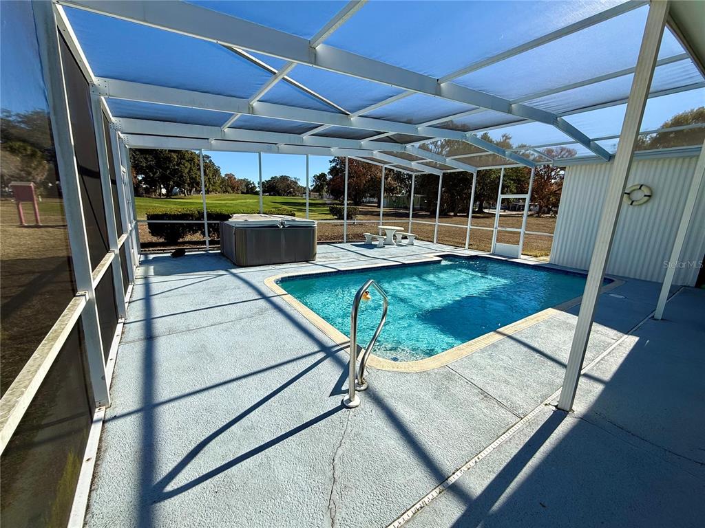 8164 Highpoint Boulevard Brooksville, FL 34613 - Photo 15 of 37