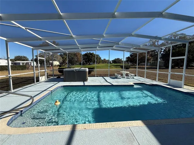 $195,900 | 8164 Highpoint Boulevard, Brooksville, FL 34613