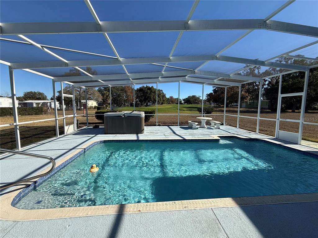 8164 Highpoint Boulevard Brooksville, FL 34613 - Photo 16 of 37