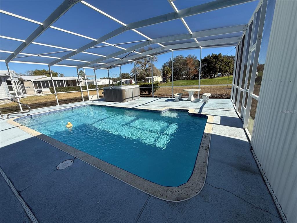 8164 Highpoint Boulevard Brooksville, FL 34613 - Photo 17 of 37