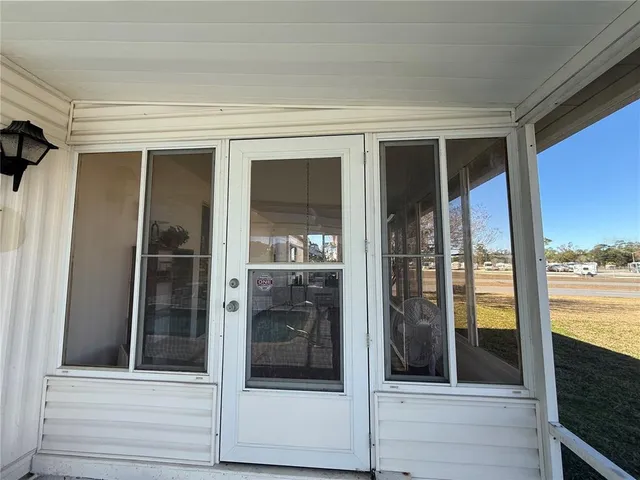 $195,900 | 8164 Highpoint Boulevard, Brooksville, FL 34613