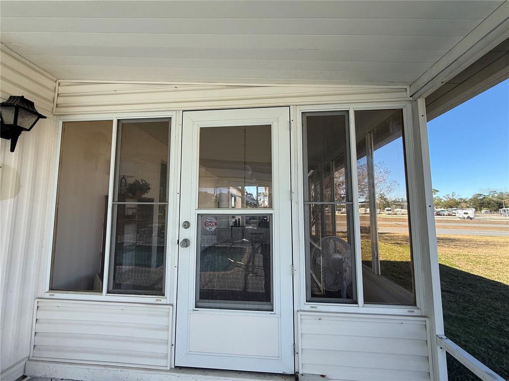 8164 Highpoint Boulevard Brooksville, FL 34613 - Photo 18 of 37