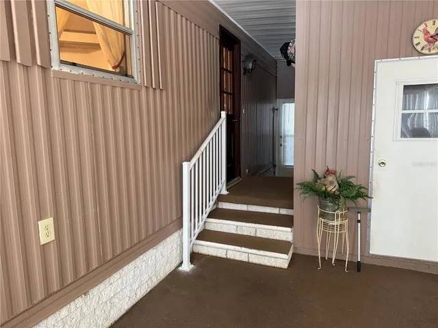 $195,900 | 8164 Highpoint Boulevard, Brooksville, FL 34613