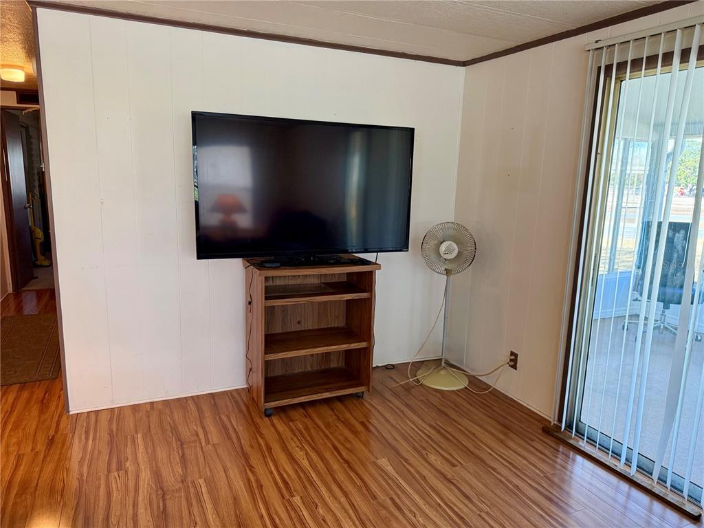 8164 Highpoint Boulevard Brooksville, FL 34613 - Photo 20 of 37