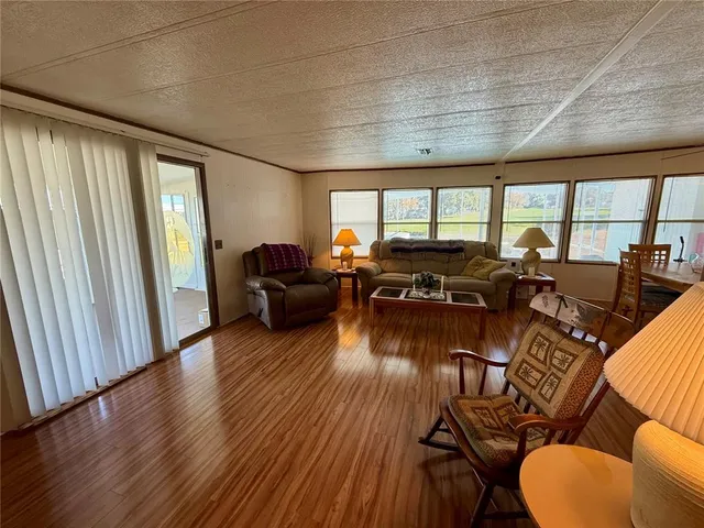 $195,900 | 8164 Highpoint Boulevard, Brooksville, FL 34613