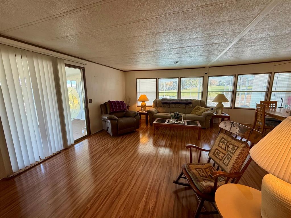 8164 Highpoint Boulevard Brooksville, FL 34613 - Photo 21 of 37