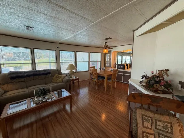 $195,900 | 8164 Highpoint Boulevard, Brooksville, FL 34613