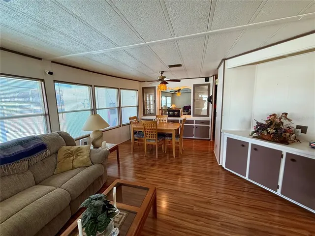 $195,900 | 8164 Highpoint Boulevard, Brooksville, FL 34613