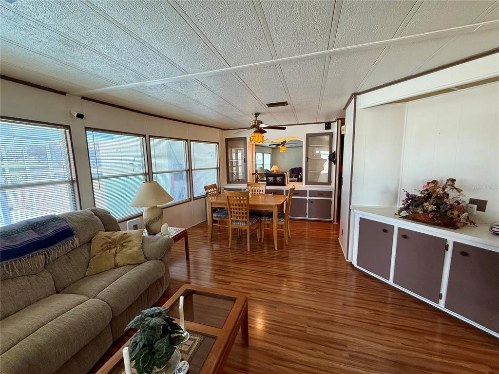 8164 Highpoint Boulevard Brooksville, FL 34613 - Photo 23 of 37