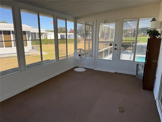 $195,900 | 8164 Highpoint Boulevard, Brooksville, FL 34613