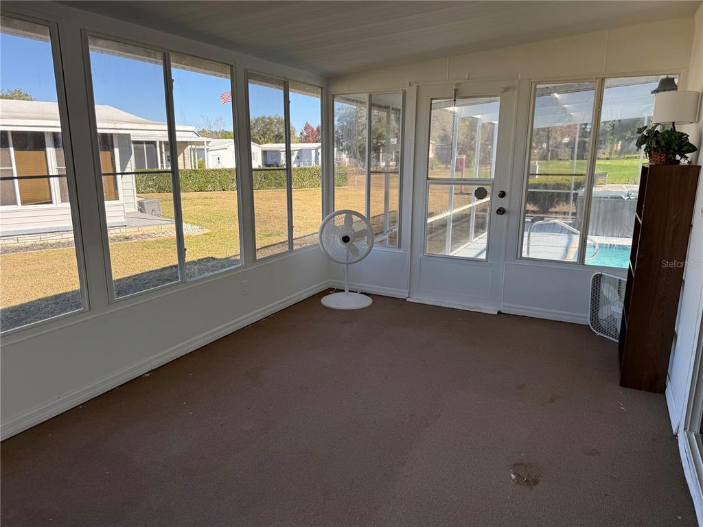 8164 Highpoint Boulevard Brooksville, FL 34613 - Photo 24 of 37