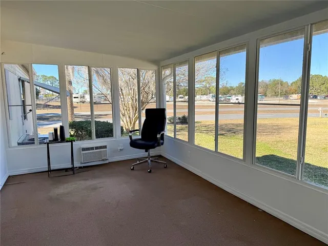 $195,900 | 8164 Highpoint Boulevard, Brooksville, FL 34613