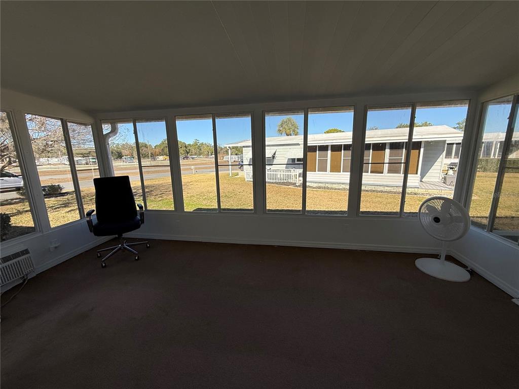 8164 Highpoint Boulevard Brooksville, FL 34613 - Photo 26 of 37