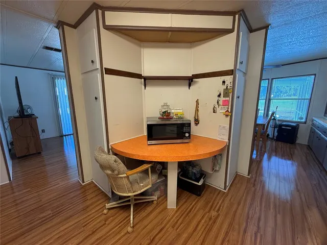 $195,900 | 8164 Highpoint Boulevard, Brooksville, FL 34613