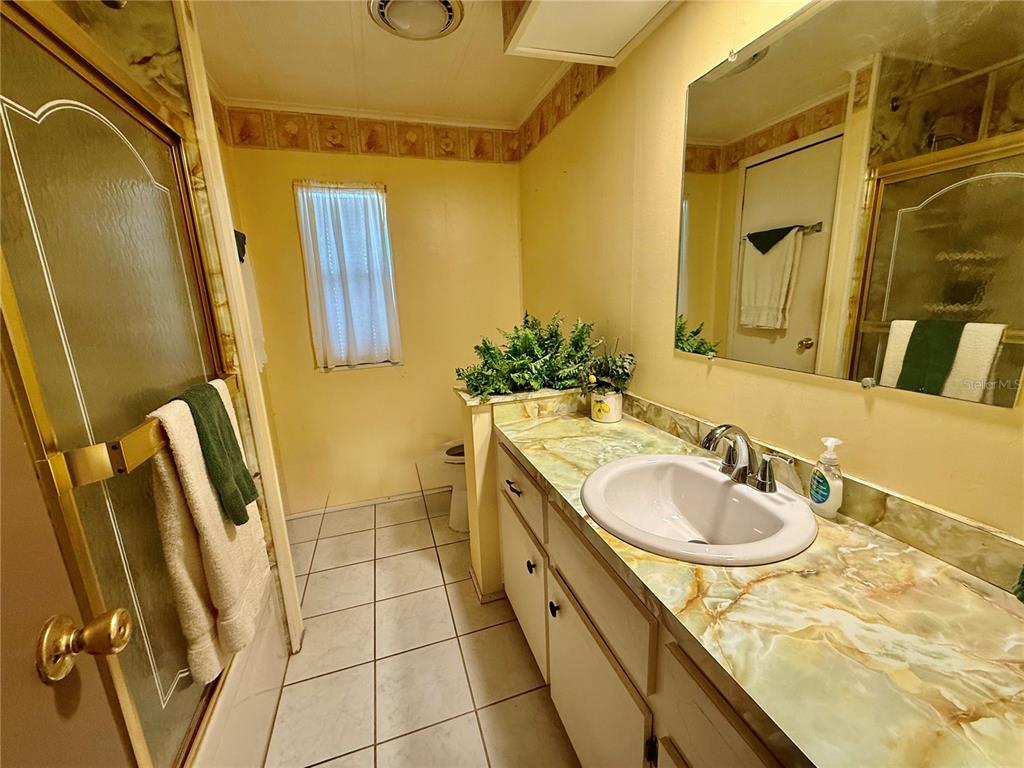 8164 Highpoint Boulevard Brooksville, FL 34613 - Photo 29 of 37