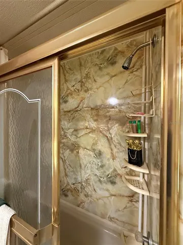 $195,900 | 8164 Highpoint Boulevard, Brooksville, FL 34613