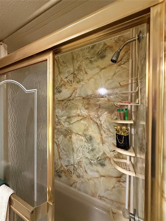 8164 Highpoint Boulevard Brooksville, FL 34613 - Photo 30 of 37