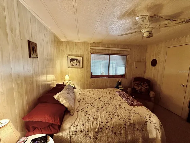 $195,900 | 8164 Highpoint Boulevard, Brooksville, FL 34613