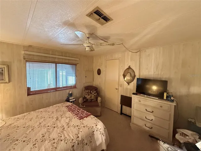 $195,900 | 8164 Highpoint Boulevard, Brooksville, FL 34613