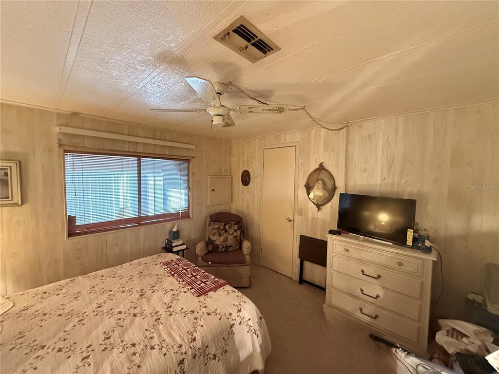 8164 Highpoint Boulevard Brooksville, FL 34613 - Photo 32 of 37