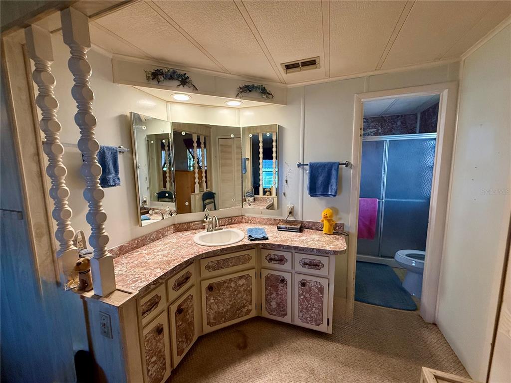 8164 Highpoint Boulevard Brooksville, FL 34613 - Photo 33 of 37