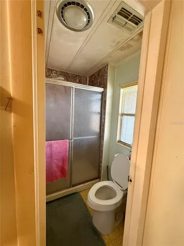 $195,900 | 8164 Highpoint Boulevard, Brooksville, FL 34613