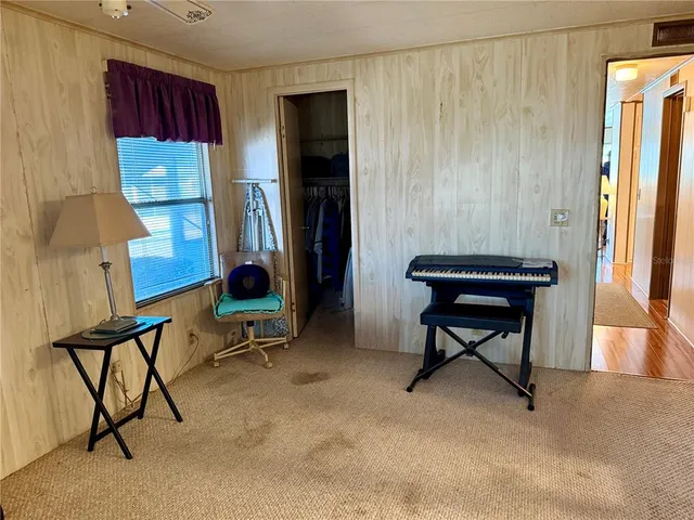 $195,900 | 8164 Highpoint Boulevard, Brooksville, FL 34613