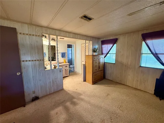 $195,900 | 8164 Highpoint Boulevard, Brooksville, FL 34613