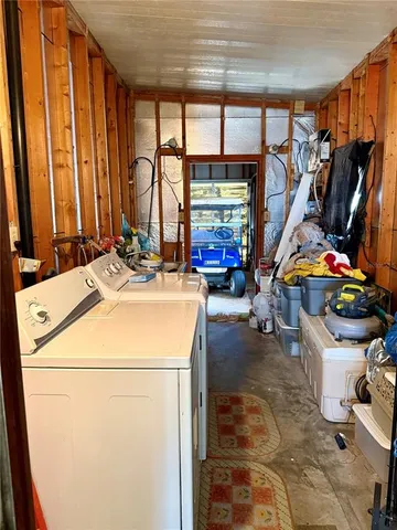 $195,900 | 8164 Highpoint Boulevard, Brooksville, FL 34613