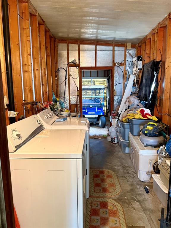 8164 Highpoint Boulevard Brooksville, FL 34613 - Photo 37 of 37