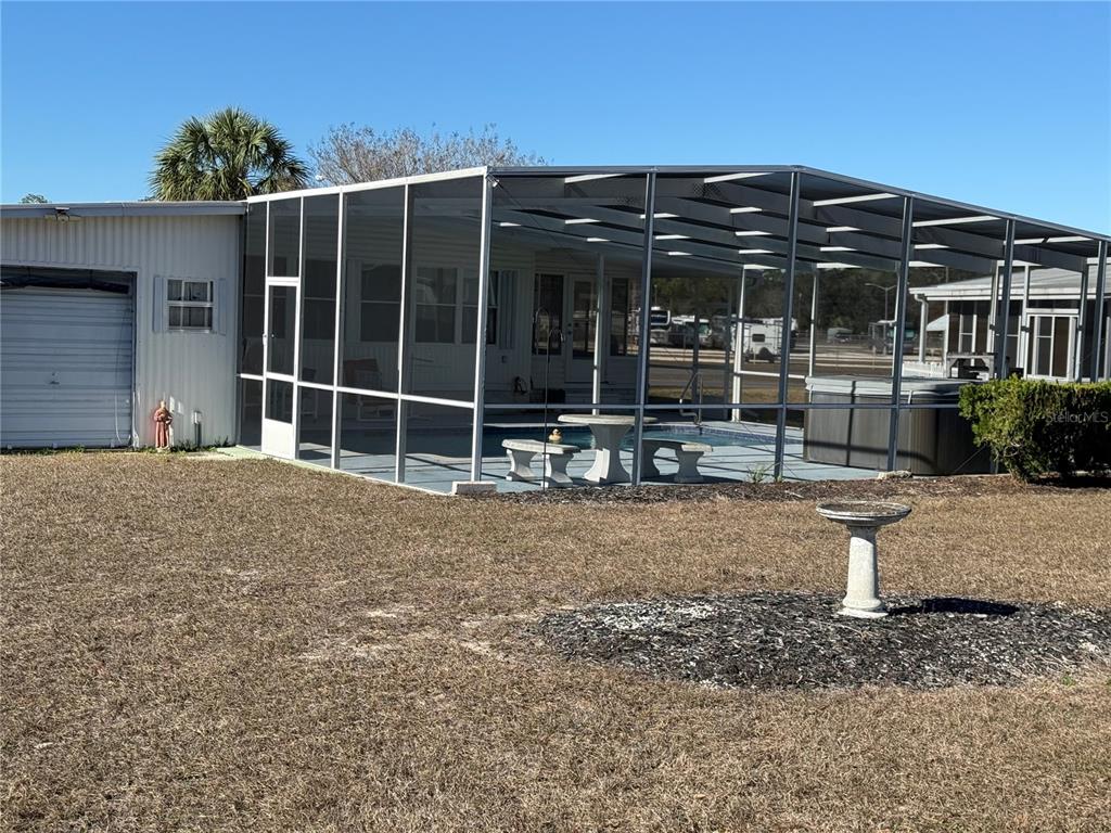 8164 Highpoint Boulevard Brooksville, FL 34613 - Photo 10 of 37