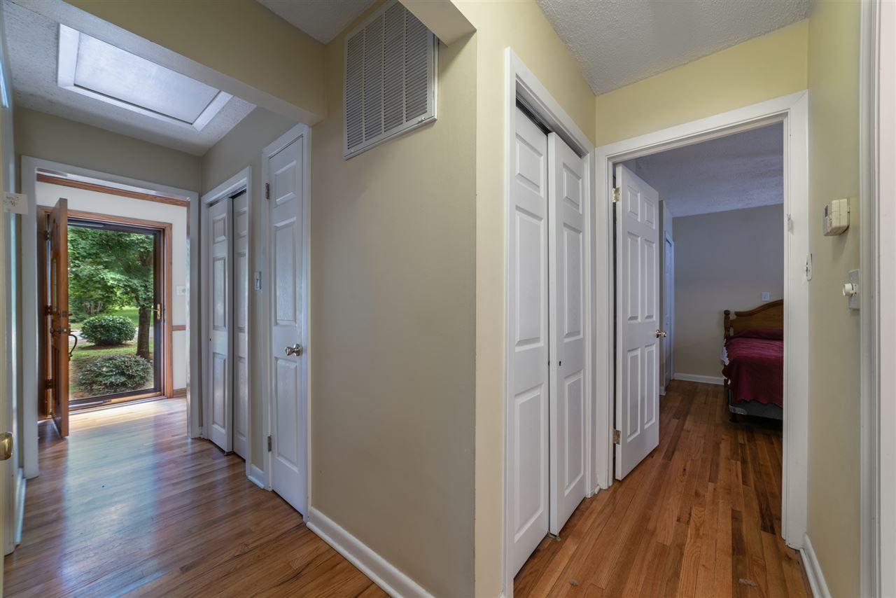 1202 Highland Road Garner, NC 27529 - Photo 22 of 27 Photo 22