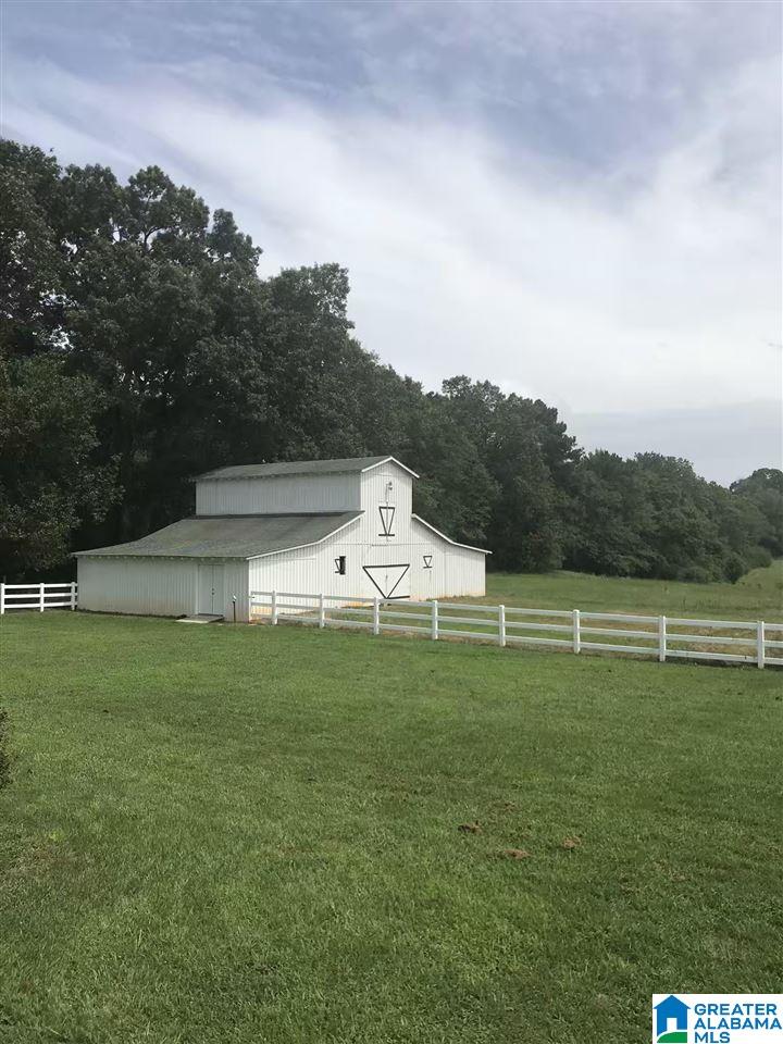 1088 Highway 24 Pelham, AL 35124 - Photo 8 of 42