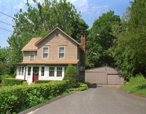 44 Walnut Hill Road Bethel, CT 06801 - Photo 1 of 1