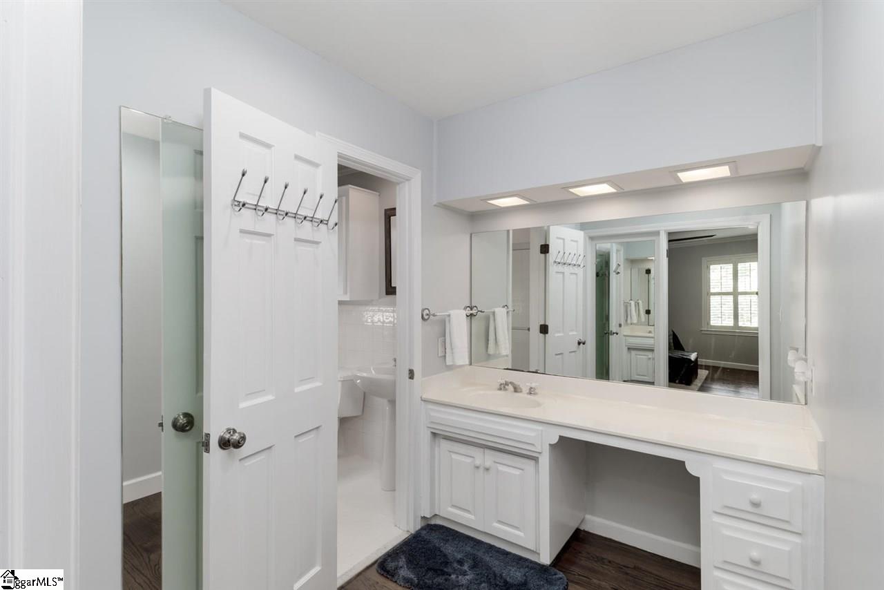 104 Heatherbrook Road Greenville, SC 29615 - Photo 22 of 36 Gallery Image 22