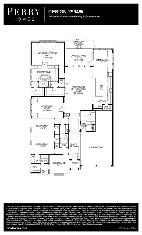 3328 Barnard Road Celina, TX 75009 - Photo 2 of 2 unknown