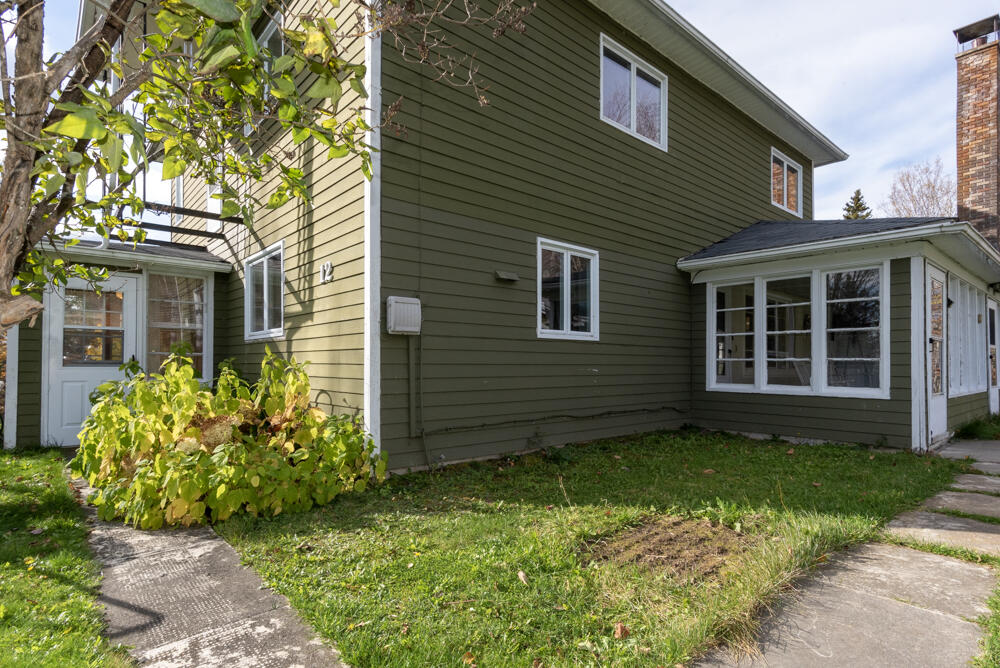 12 Sugartree Road St. David, ME 04773 - Photo 15 of 121 _NIK3217-2