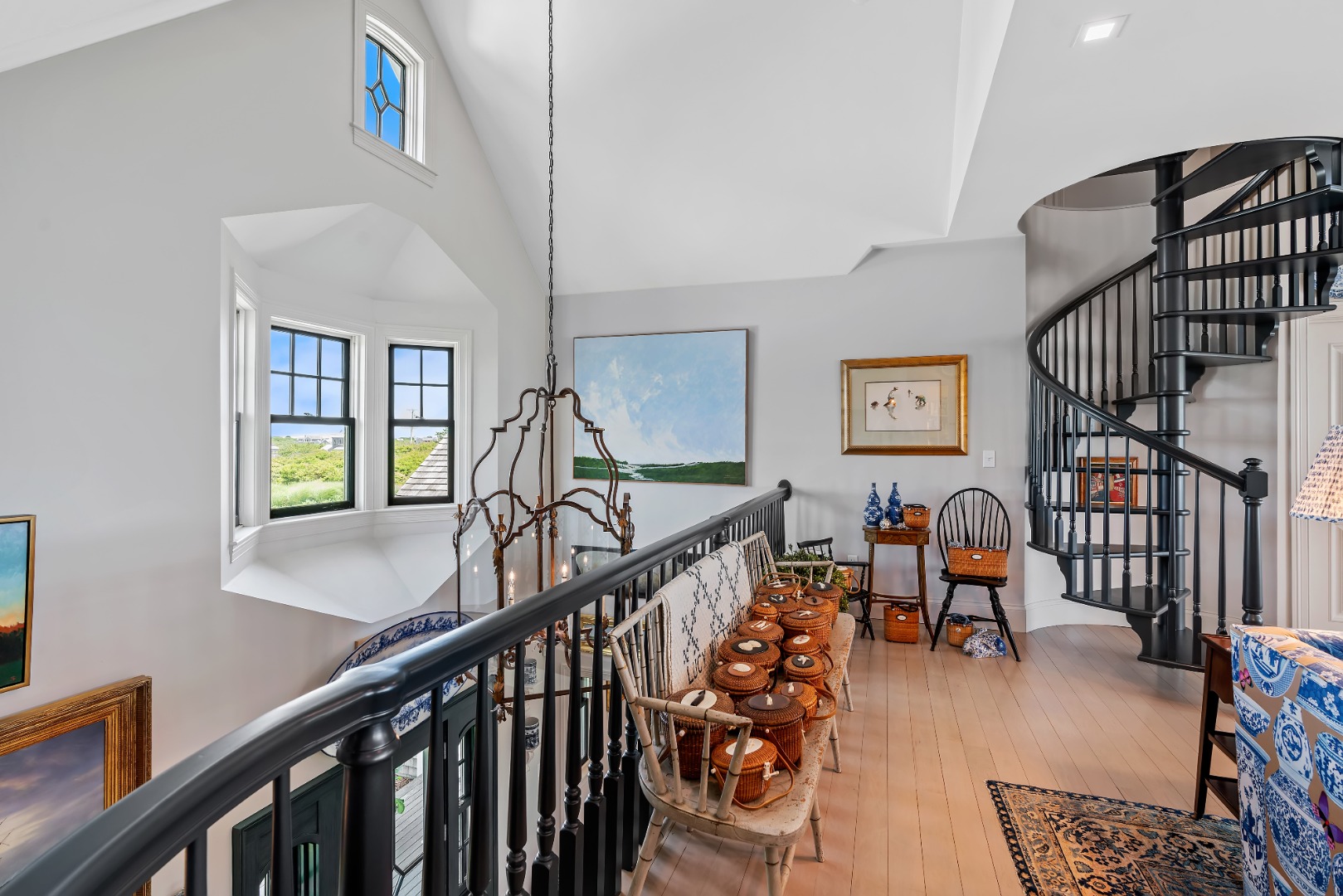 120 Tom Nevers Road Nantucket, MA 02554 - Photo 39 of 88