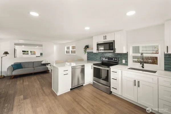 $86,500 | 3333 228th Street Southeast, Unit 69, Bothell, WA 98021