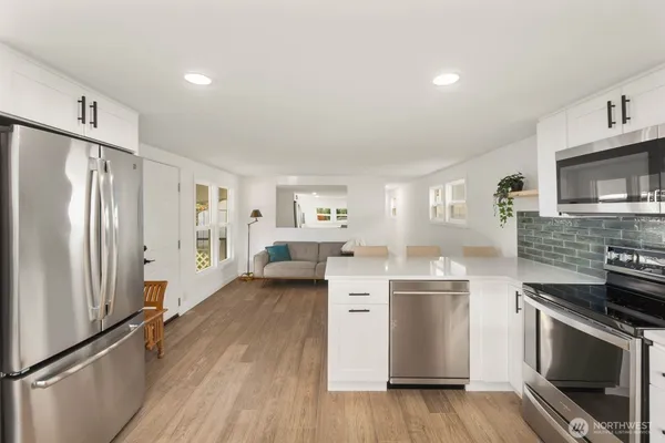$86,500 | 3333 228th Street Southeast, Unit 69, Bothell, WA 98021