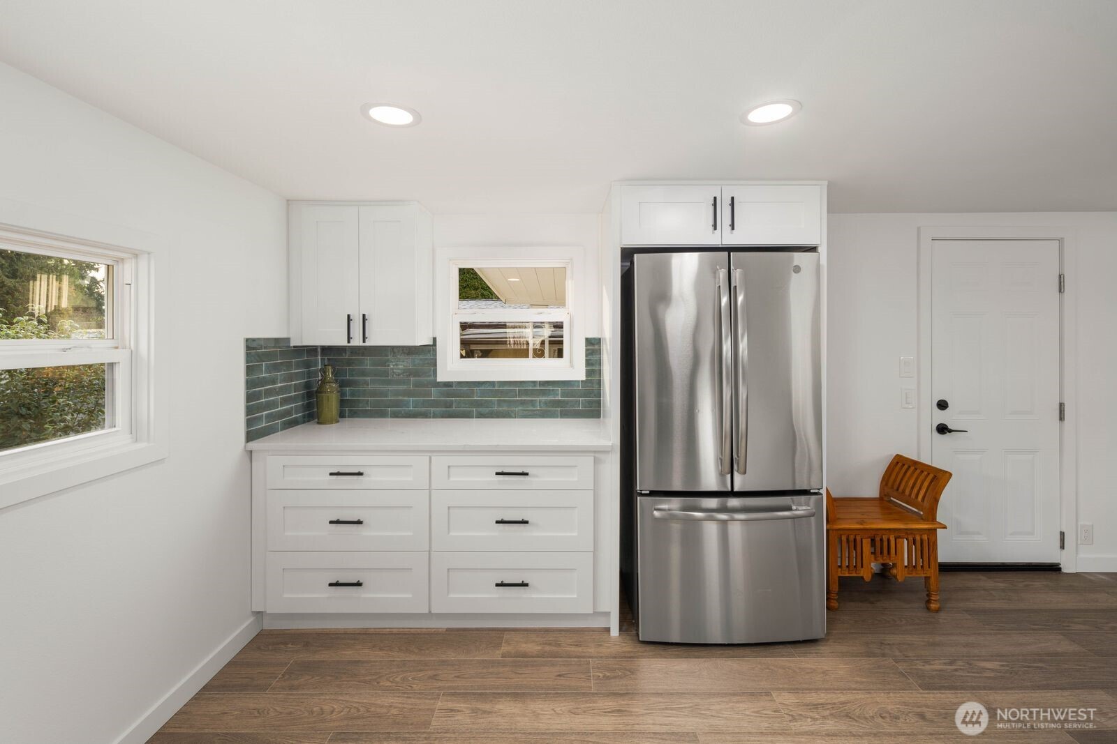 3333 228th Street Southeast, Unit 69 Bothell, WA 98021 - Photo 16 of 26